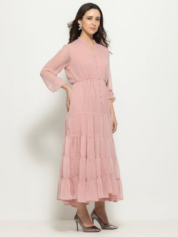 Paige Dress from Shaye India , Dresses for women