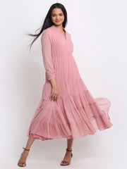 Paige Dress from Shaye India , Dresses for women
