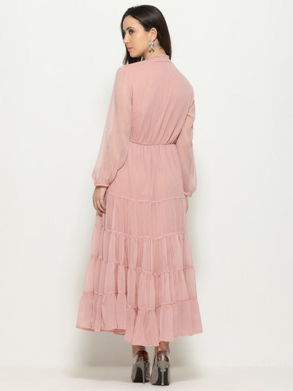 Paige Dress from Shaye India , Dresses for women