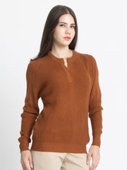 Bronx Sweater from Shaye India , Sweater for women