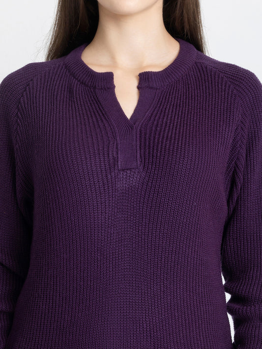 Kendall Sweater from Shaye India , Sweater for women