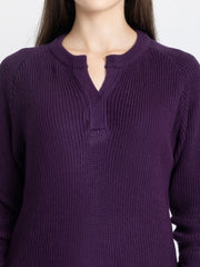 Kendall Sweater from Shaye India , Sweater for women