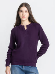 Kendall Sweater from Shaye India , Sweater for women