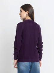 Kendall Sweater from Shaye India , Sweater for women