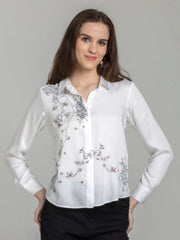 Magical Shirt from Shaye India , Shirts for women