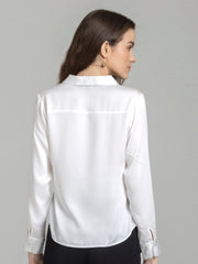 Magical Shirt from Shaye India , Shirts for women