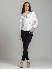 Magical Shirt from Shaye India , Shirts for women