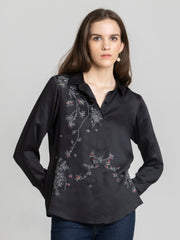 Lorenza Shirt