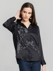 Lorenza Shirt