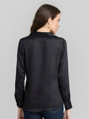 Lorenza Shirt