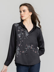 Lorenza Shirt