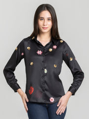 Cali Shirt