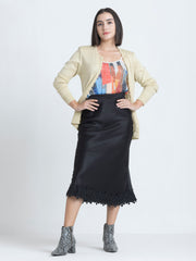 Royalty Cardigan from Shaye India , Sweater for women