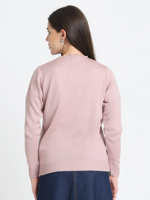 Brunch Cardigan from Shaye India , Sweater for women