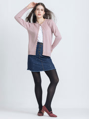 Brunch Cardigan from Shaye India , Sweater for women
