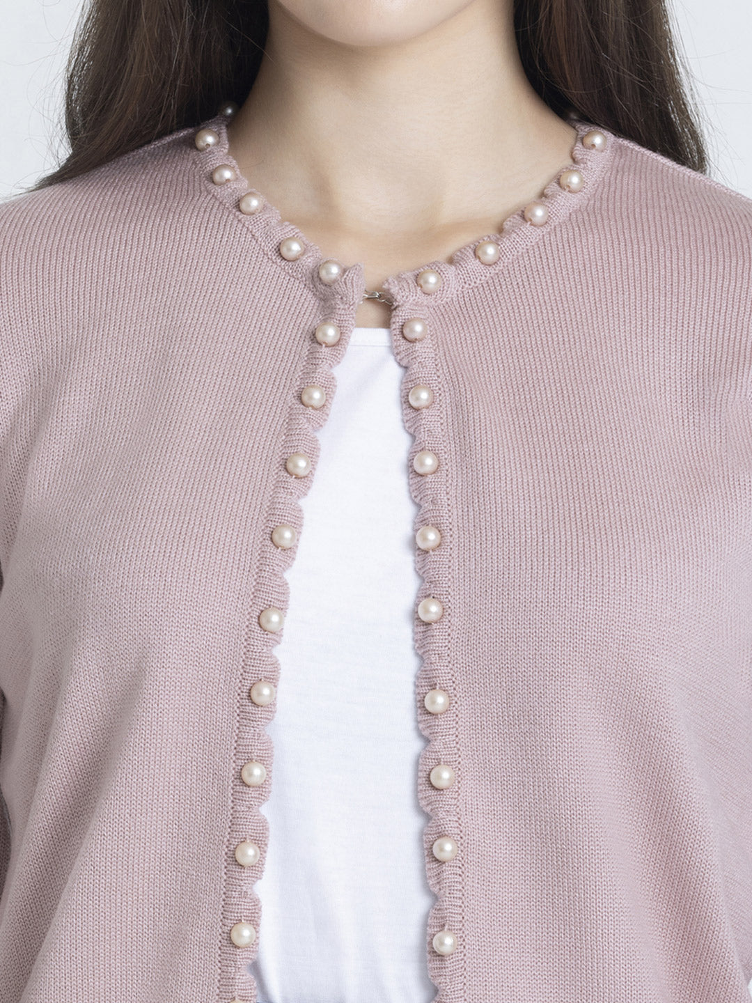 Brunch Cardigan from Shaye India , Sweater for women