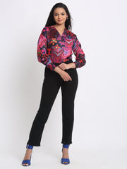 Duchess Top from Shaye India , Top for women