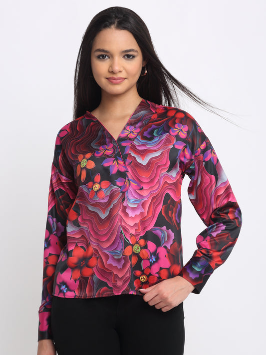 Duchess Top from Shaye India , Top for women