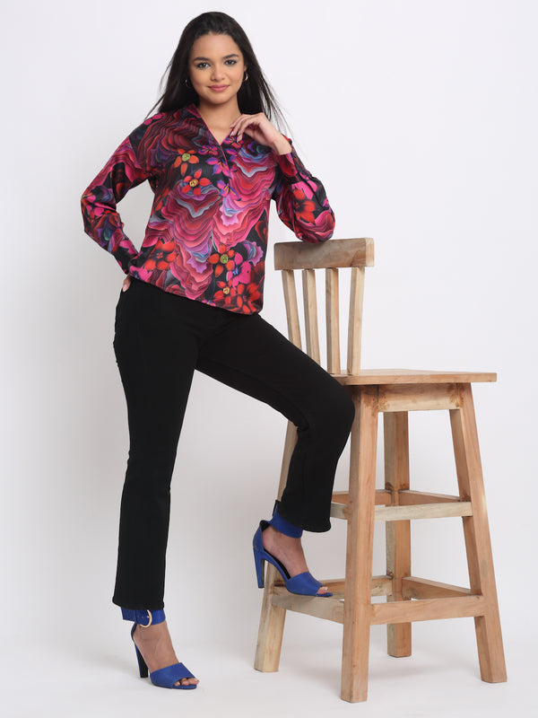 Duchess Top from Shaye India , Top for women