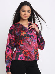 Duchess Top from Shaye India , Top for women
