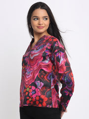 Duchess Top from Shaye India , Top for women