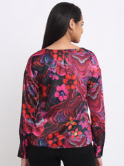 Duchess Top from Shaye India , Top for women