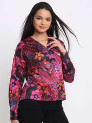 Duchess Top from Shaye India , Top for women