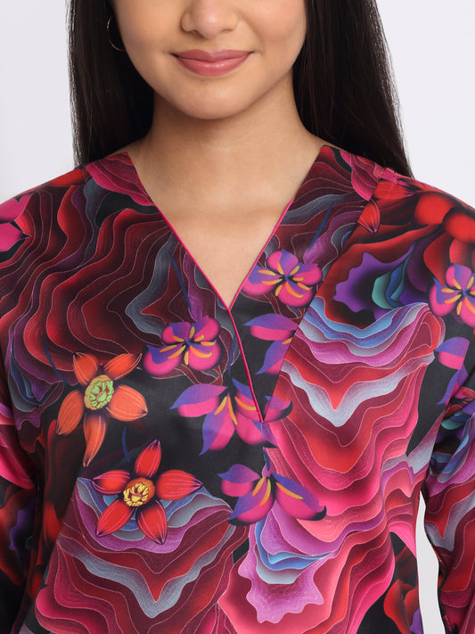 Duchess Top from Shaye India , Top for women