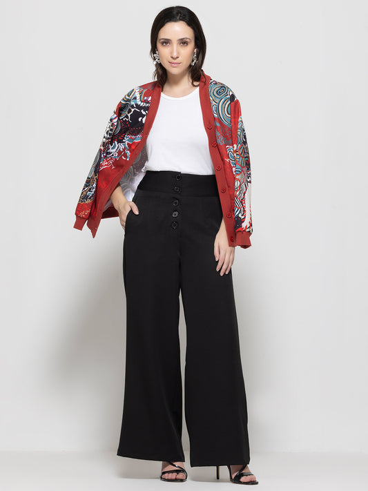 Katie Cardigan from Shaye India , Sweatshirt for women