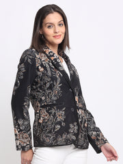Trudy Blazer from Shaye India , Blazers for women