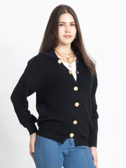 Evening Cardigan from Shaye India , Sweater for women