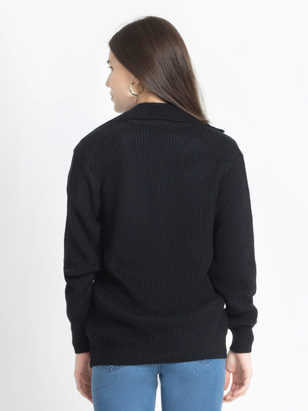 Evening Cardigan from Shaye India , Sweater for women