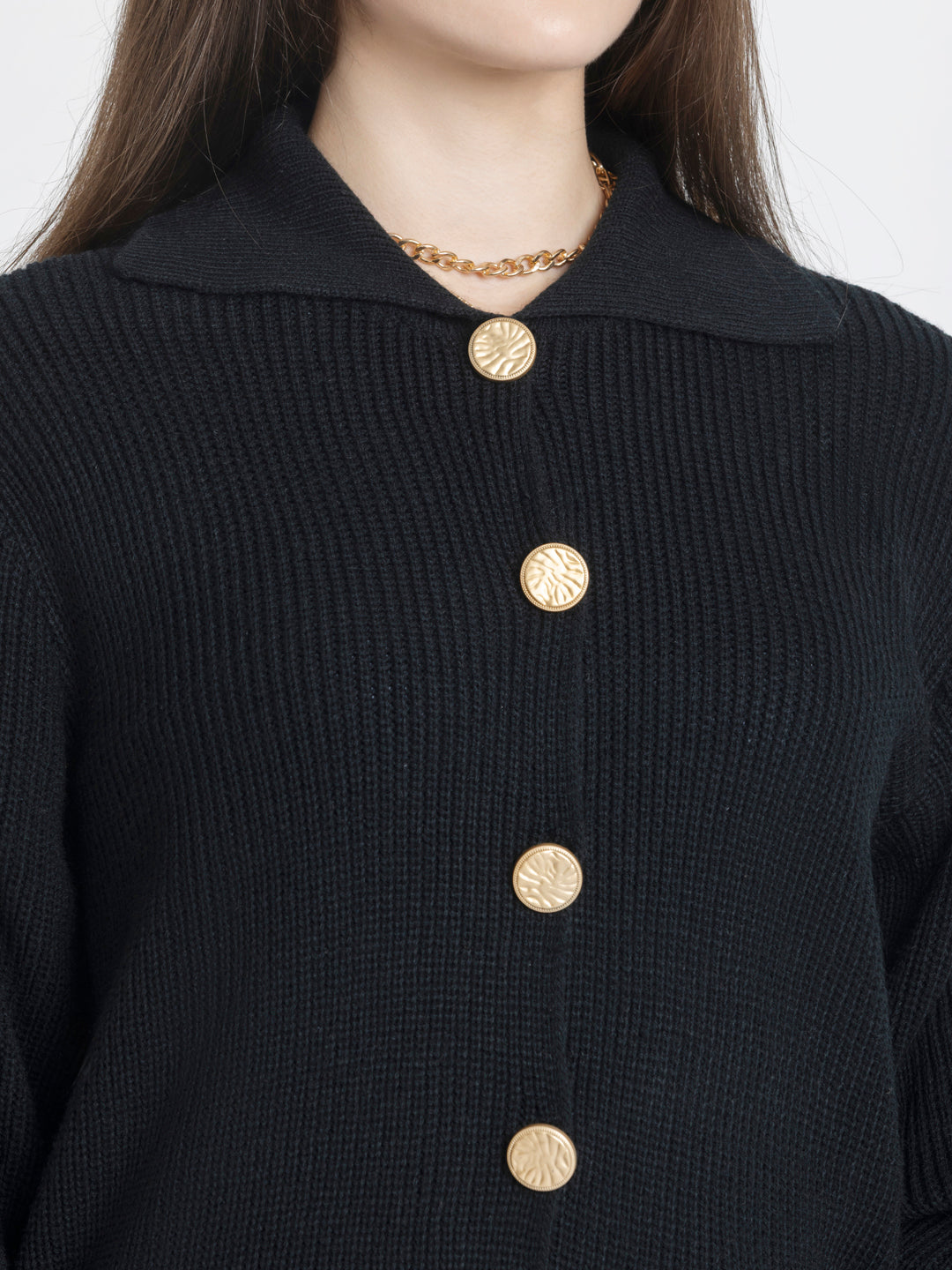 Evening Cardigan from Shaye India , Sweater for women