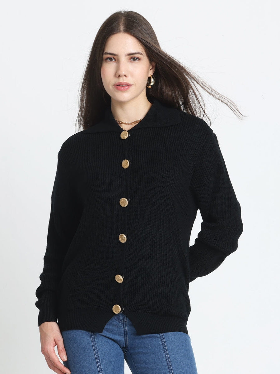 Evening Cardigan from Shaye India , Sweater for women