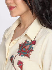 Sheena Shirt