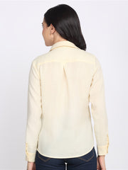 Sheena Shirt