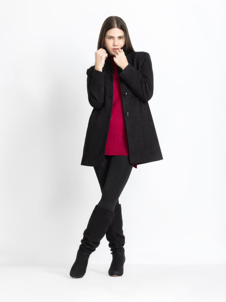 Oakley Coat from Shaye India , Coat for women