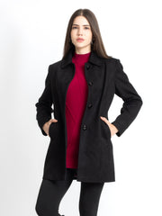 Oakley Coat from Shaye India , Coat for women