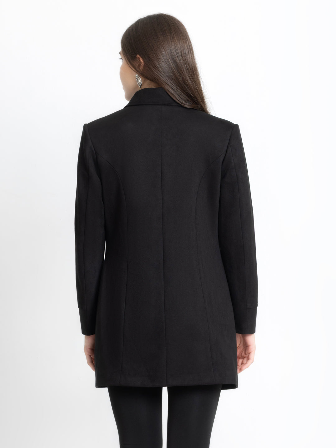 Oakley Coat from Shaye India , Coat for women