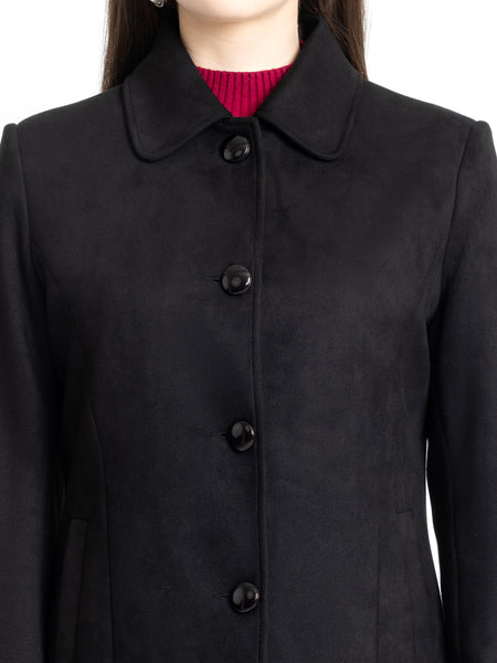 Oakley Coat from Shaye India , Coat for women