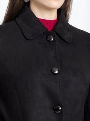 Oakley Coat from Shaye India , Coat for women