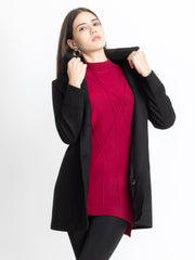 Oakley Coat from Shaye India , Coat for women