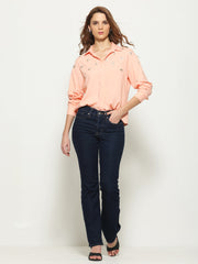Josiana Shirt