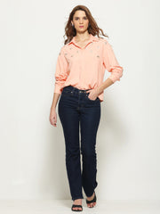 Josiana Shirt
