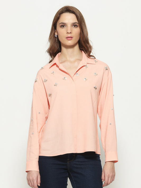 Josiana Shirt
