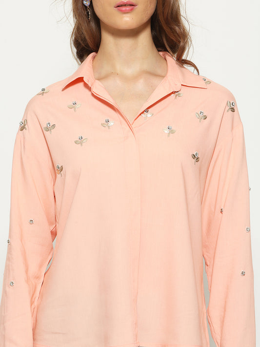 Josiana Shirt