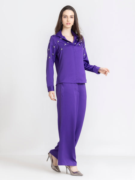 Cairne Co-ord Set from Shaye India , Co-ord set for women