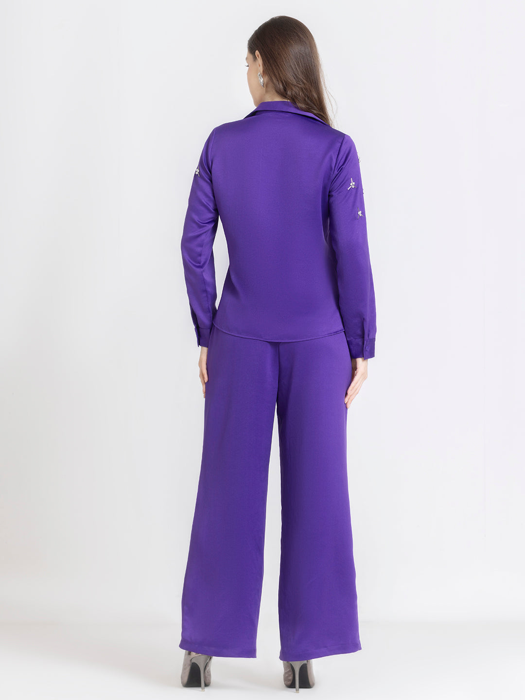 Cairne Co-ord Set from Shaye India , Co-ord set for women