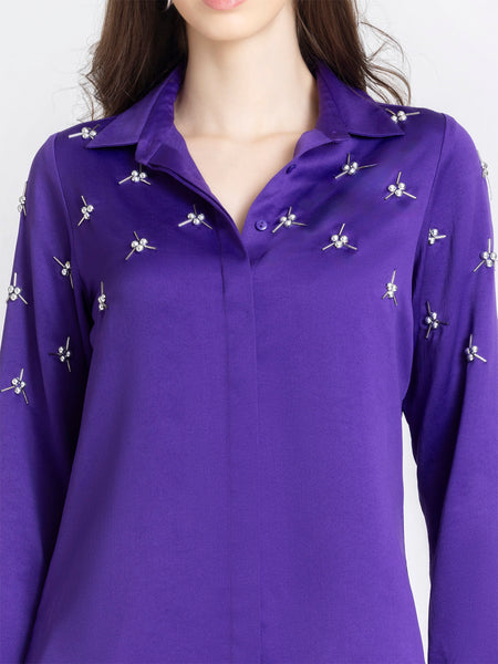 Cairne Co-ord Set from Shaye India , Co-ord set for women