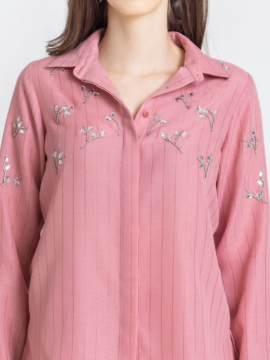 Marcie Co-ord Set from Shaye India , Co-ord set for women